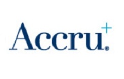 Accru Chartered Accountants and Business Advisors